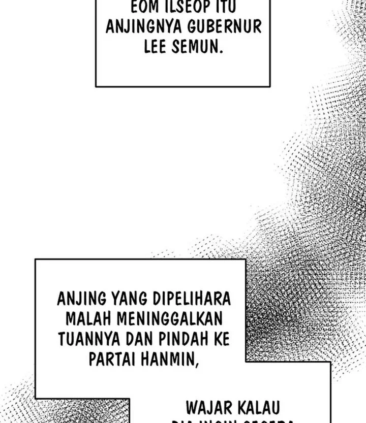 Prosecutor Kim Seojin Bab 31 halaman 12