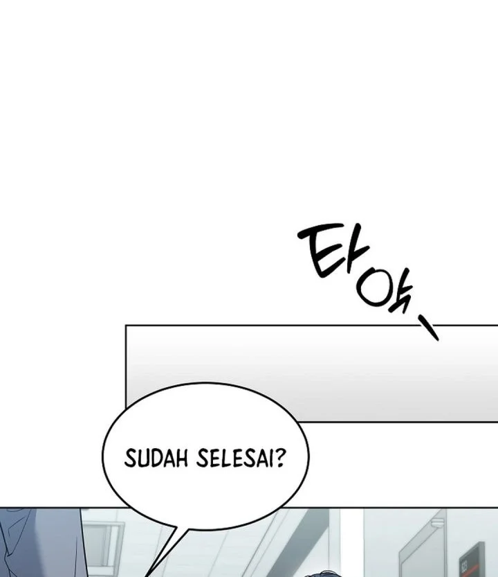 Prosecutor Kim Seojin Bab 31 halaman 50