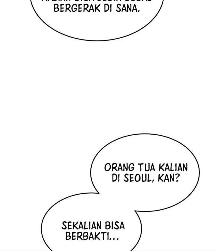 Prosecutor Kim Seojin Bab 31 halaman 60