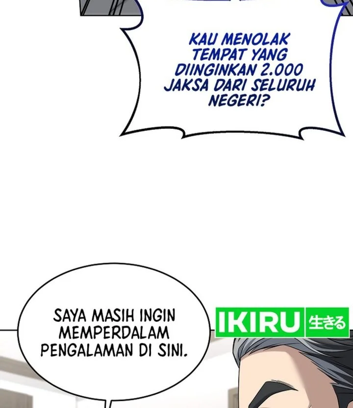 Prosecutor Kim Seojin Bab 31 halaman 64