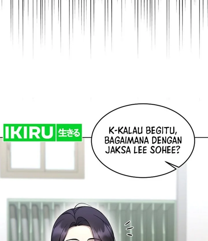 Prosecutor Kim Seojin Bab 31 halaman 66