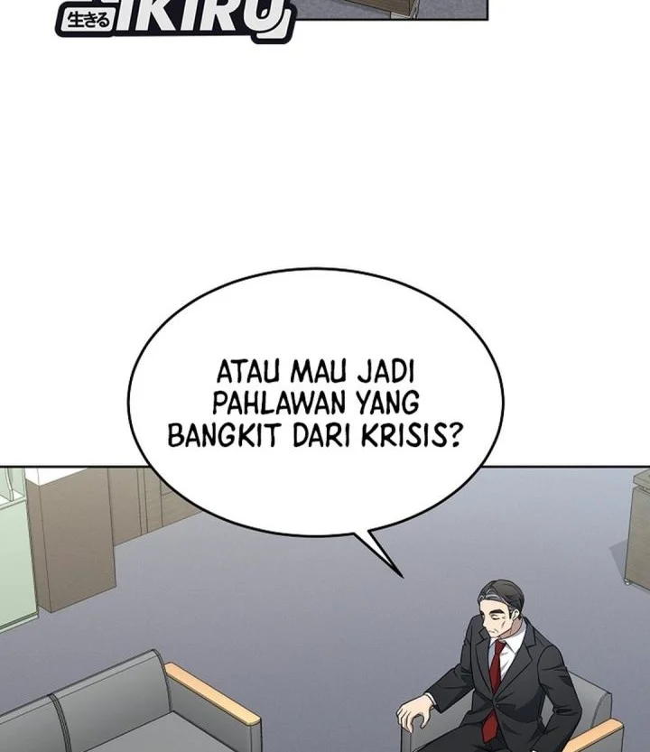 Prosecutor Kim Seojin Bab 31 halaman 70