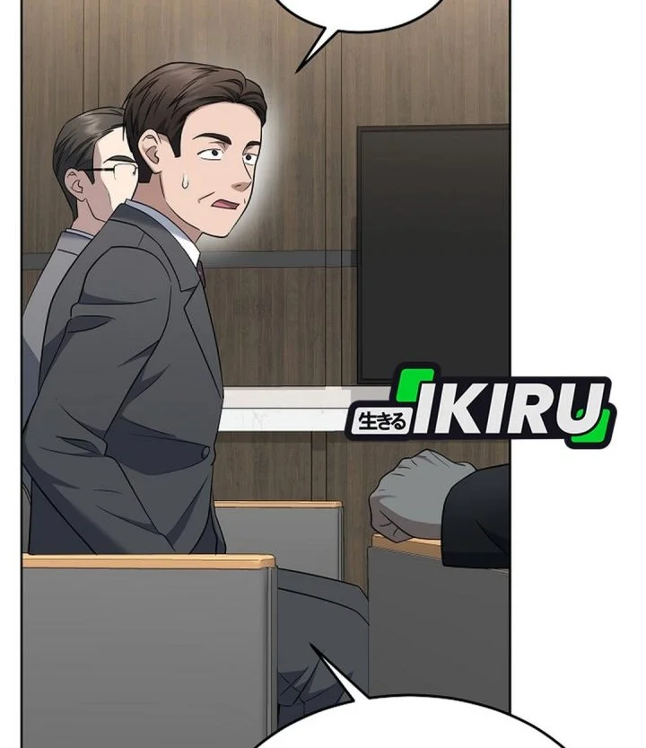 Prosecutor Kim Seojin Bab 31 halaman 72