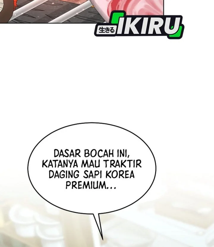 Prosecutor Kim Seojin Bab 31 halaman 76