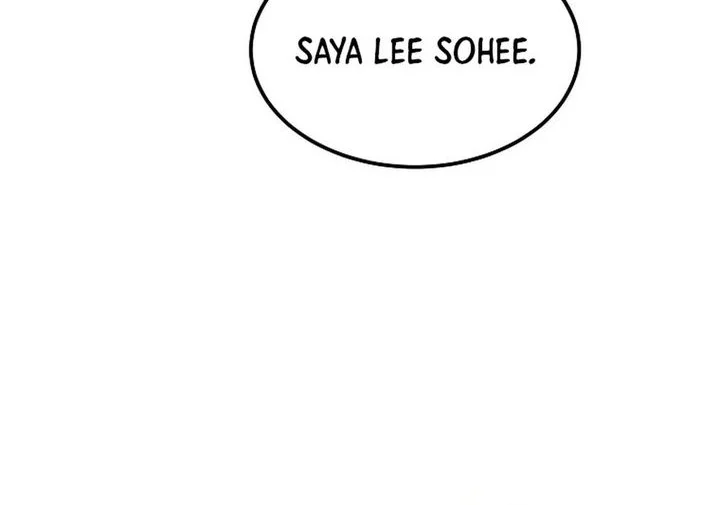 Prosecutor Kim Seojin Bab 32 halaman 4