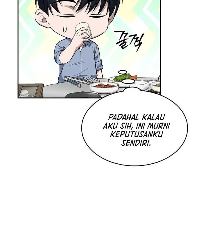 Prosecutor Kim Seojin Bab 32 halaman 8
