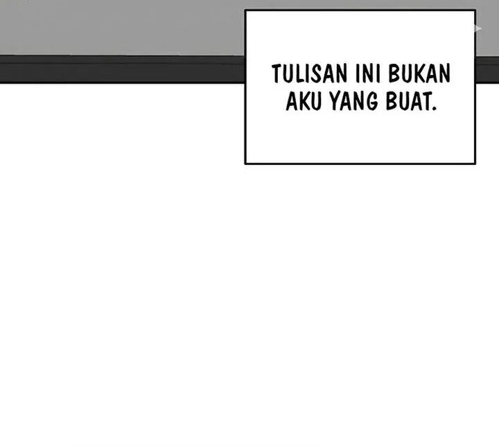 Prosecutor Kim Seojin Bab 32 halaman 30