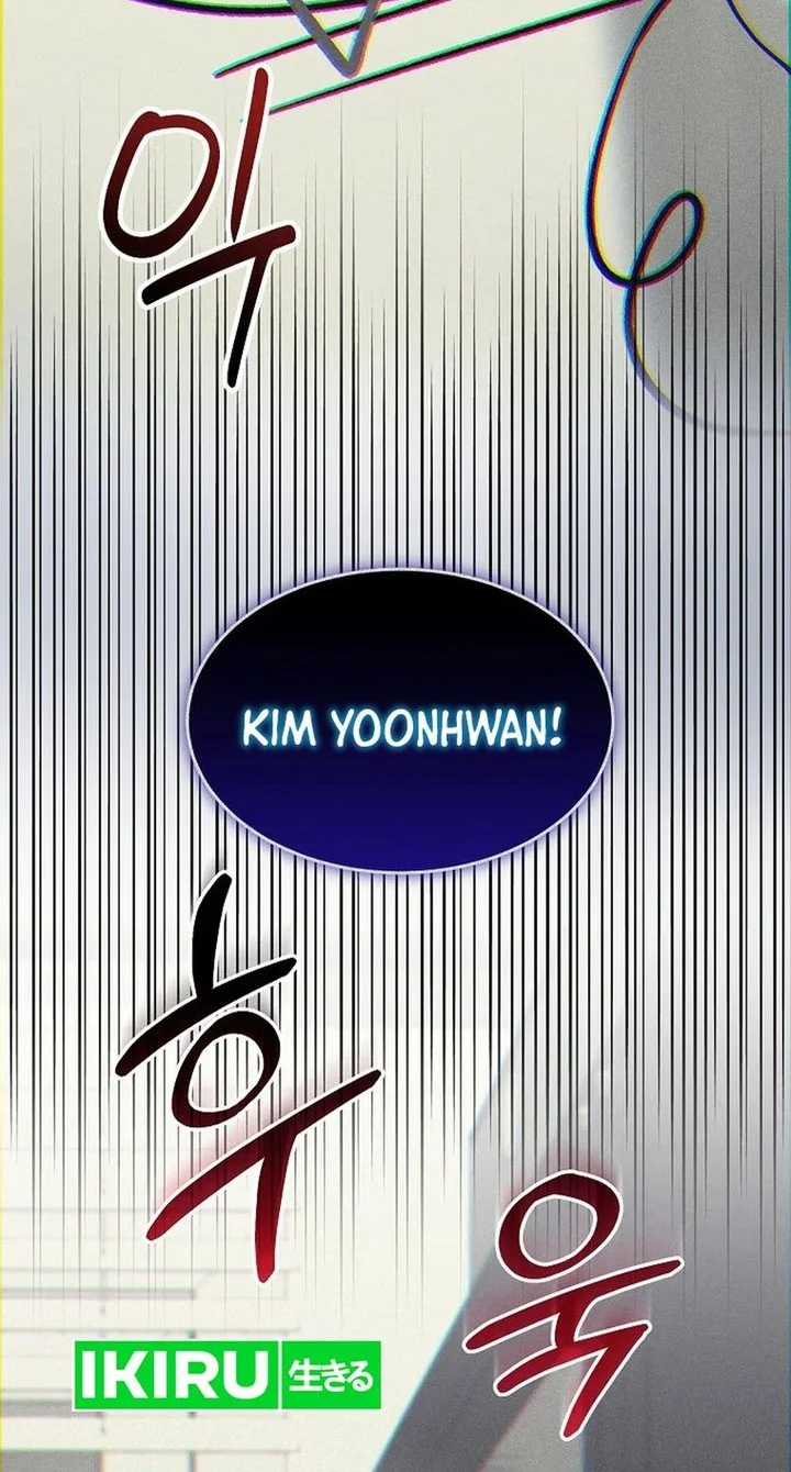 Prosecutor Kim Seojin Bab 32 halaman 37