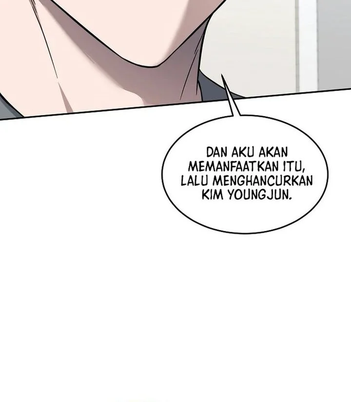 Prosecutor Kim Seojin Bab 32 halaman 52