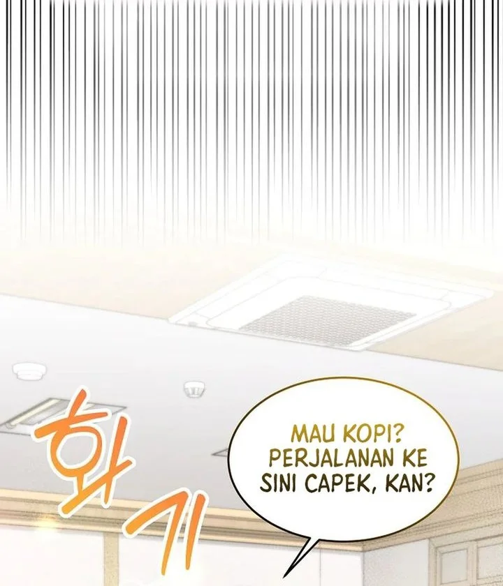 Prosecutor Kim Seojin Bab 32 halaman 61