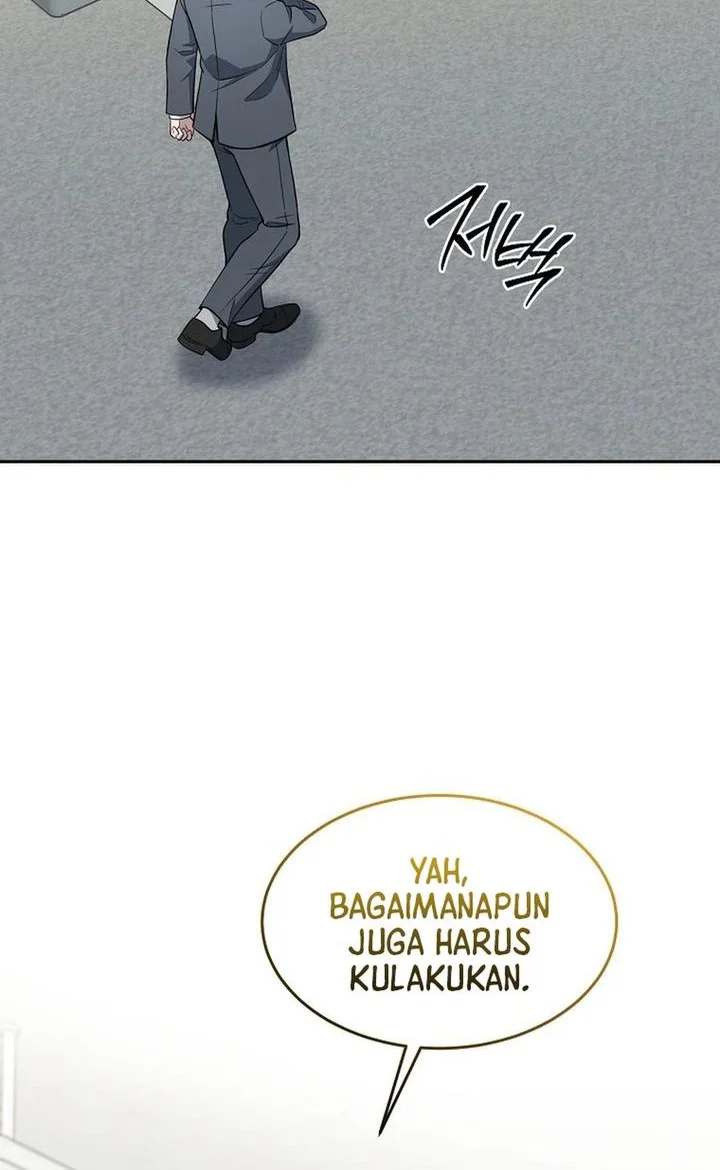 Prosecutor Kim Seojin Bab 32 halaman 71