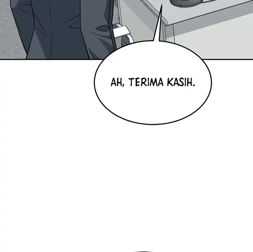Prosecutor Kim Seojin Bab 33 halaman 18