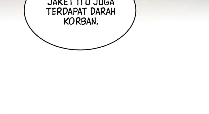 Prosecutor Kim Seojin Bab 33 halaman 42