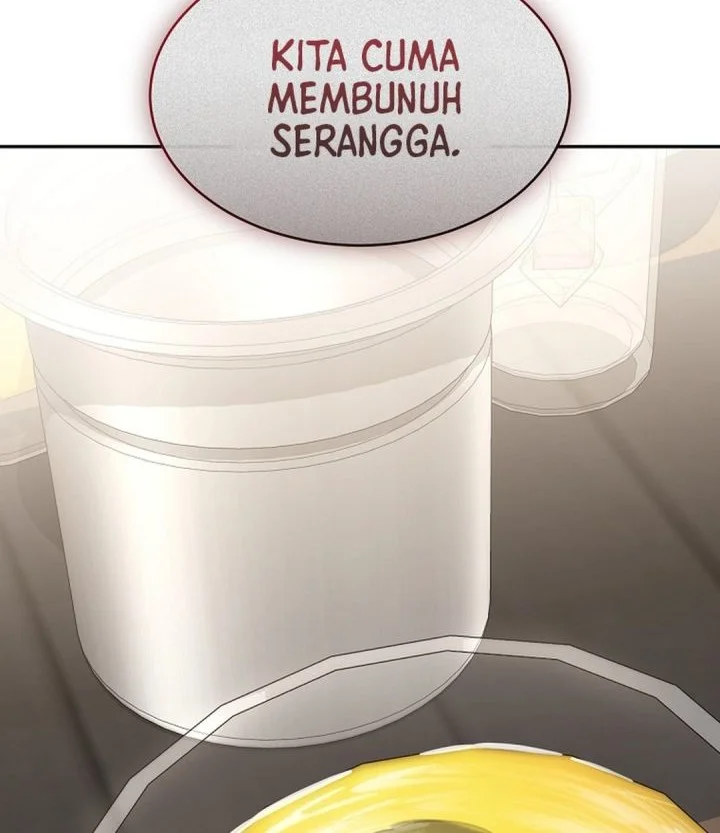 Prosecutor Kim Seojin Bab 35 halaman 28