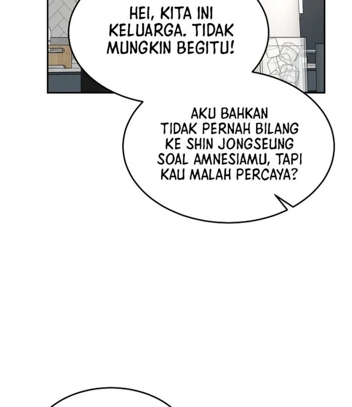 Prosecutor Kim Seojin Bab 35 halaman 62