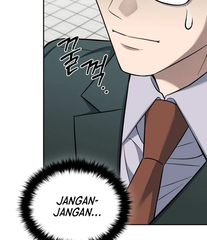 Prosecutor Kim Seojin Bab 35 halaman 74