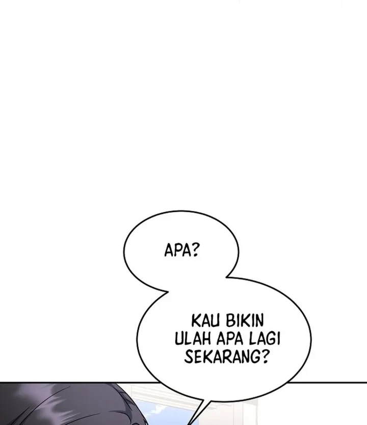 Prosecutor Kim Seojin Bab 36 halaman 8