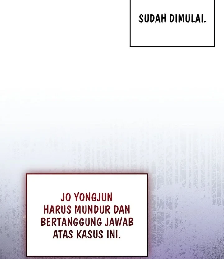 Prosecutor Kim Seojin Bab 36 halaman 50