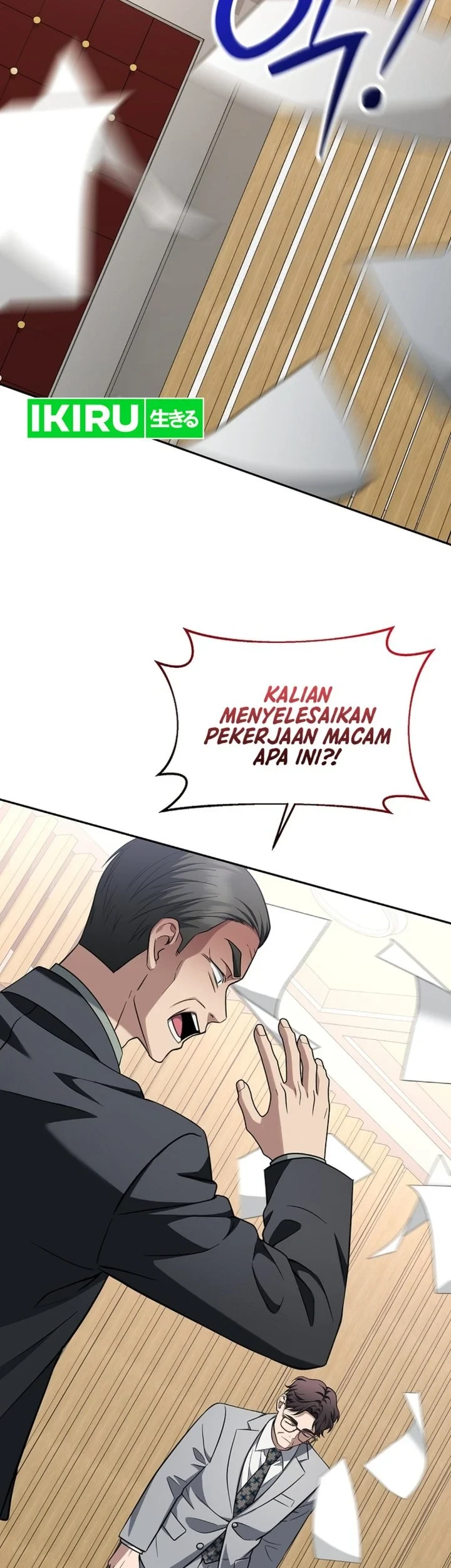Prosecutor Kim Seojin Bab 36 halaman 59