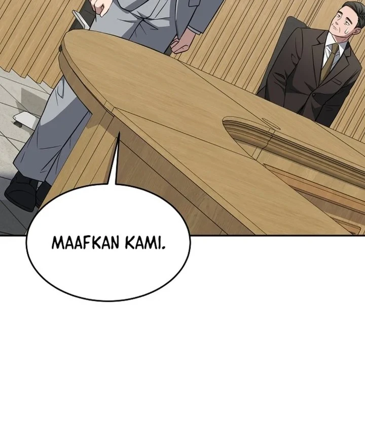 Prosecutor Kim Seojin Bab 36 halaman 60