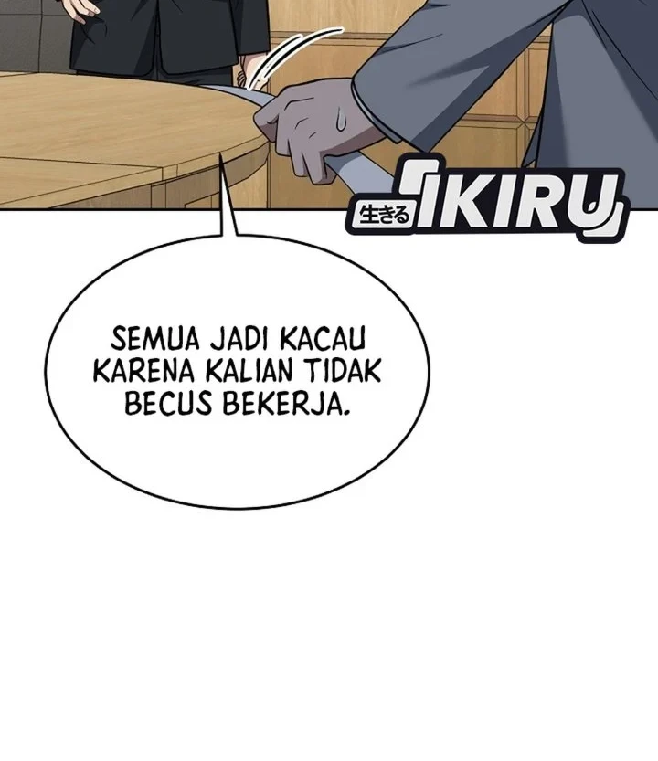 Prosecutor Kim Seojin Bab 36 halaman 64