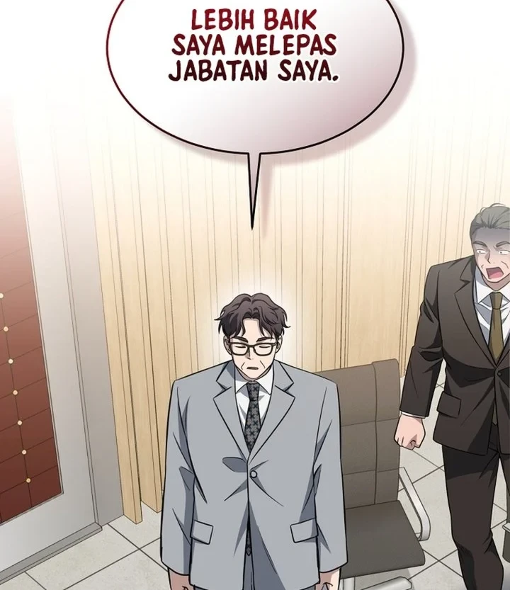 Prosecutor Kim Seojin Bab 36 halaman 68