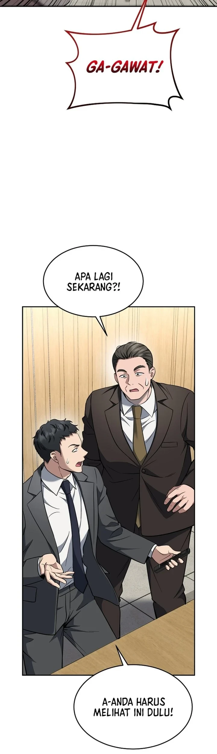 Prosecutor Kim Seojin Bab 36 halaman 75