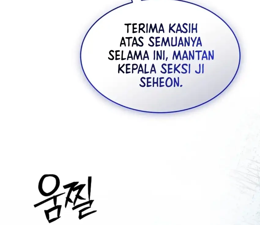 Prosecutor Kim Seojin Bab 37 halaman 4