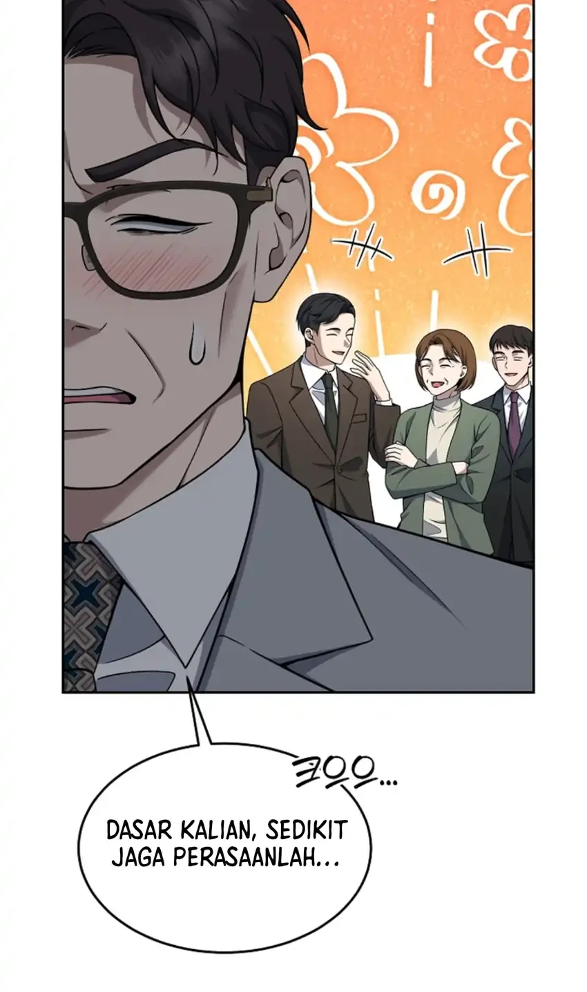 Prosecutor Kim Seojin Bab 37 halaman 6