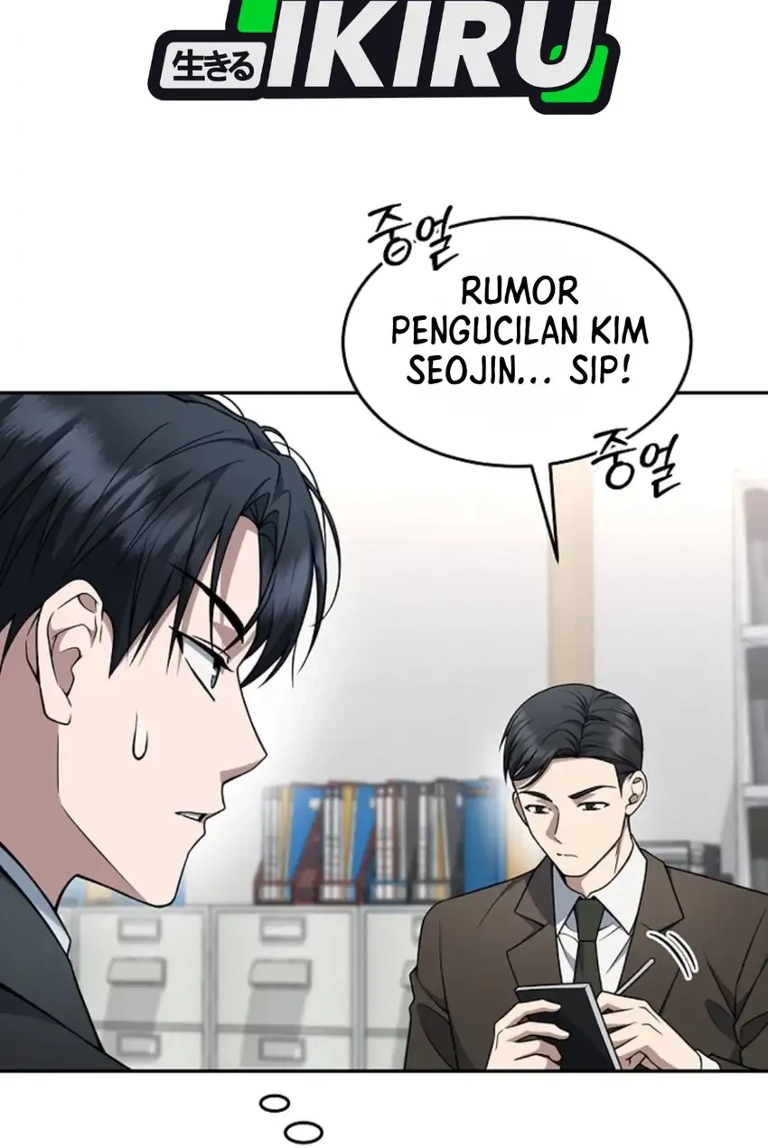 Prosecutor Kim Seojin Bab 37 halaman 49