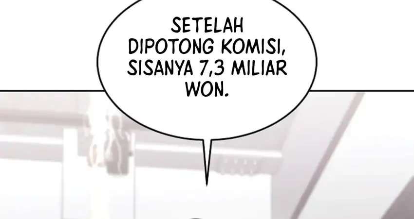 Prosecutor Kim Seojin Bab 37 halaman 63
