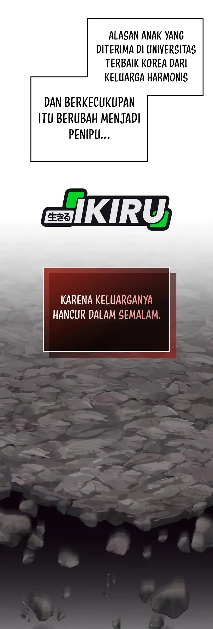 Prosecutor Kim Seojin Bab 37 halaman 68