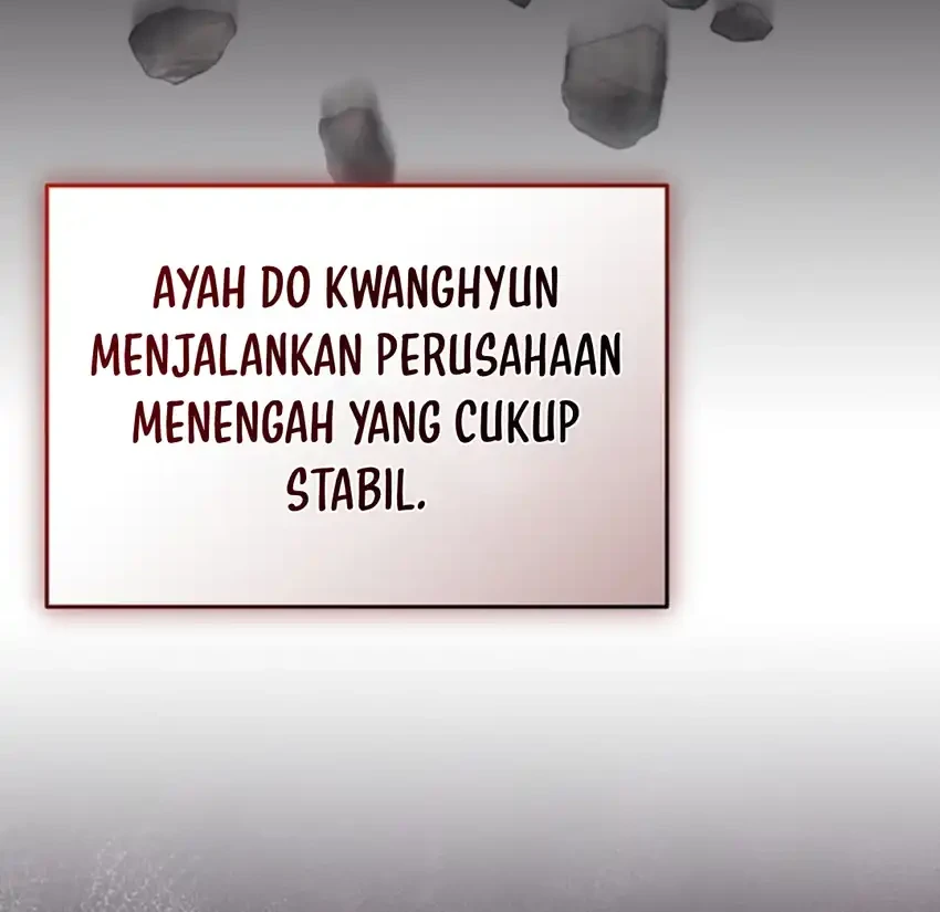 Prosecutor Kim Seojin Bab 37 halaman 69