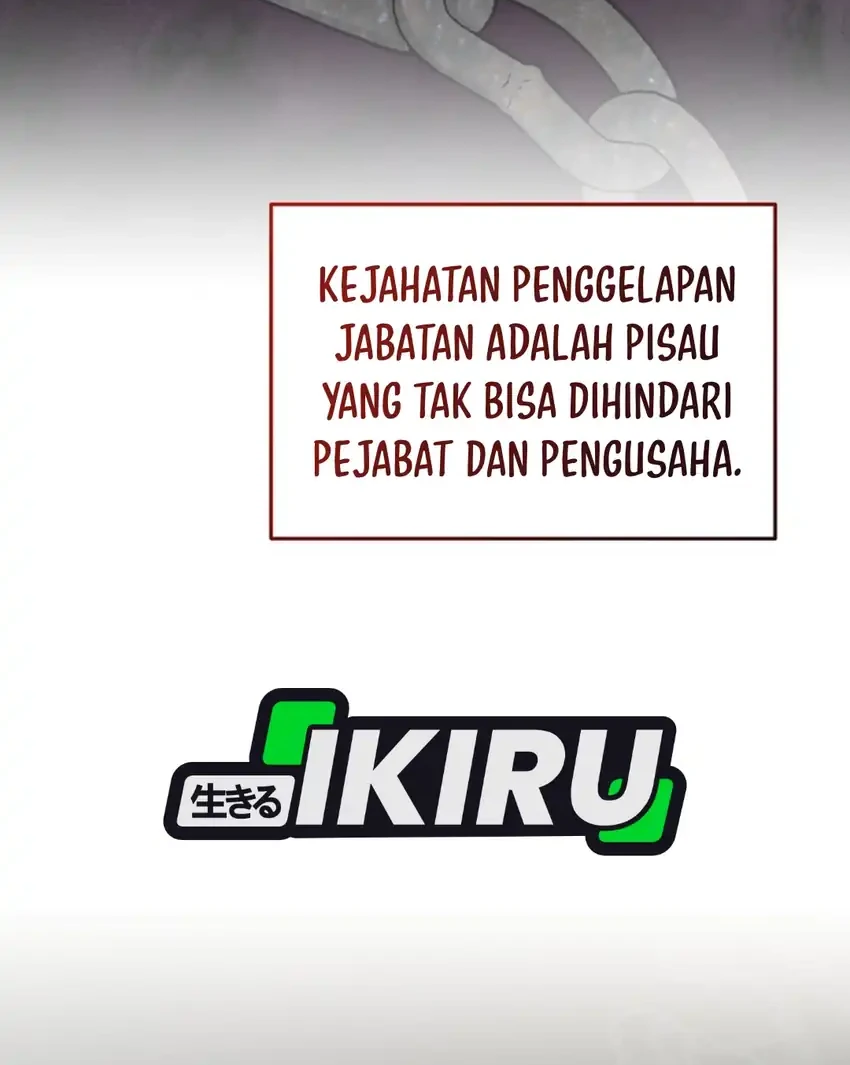 Prosecutor Kim Seojin Bab 37 halaman 71