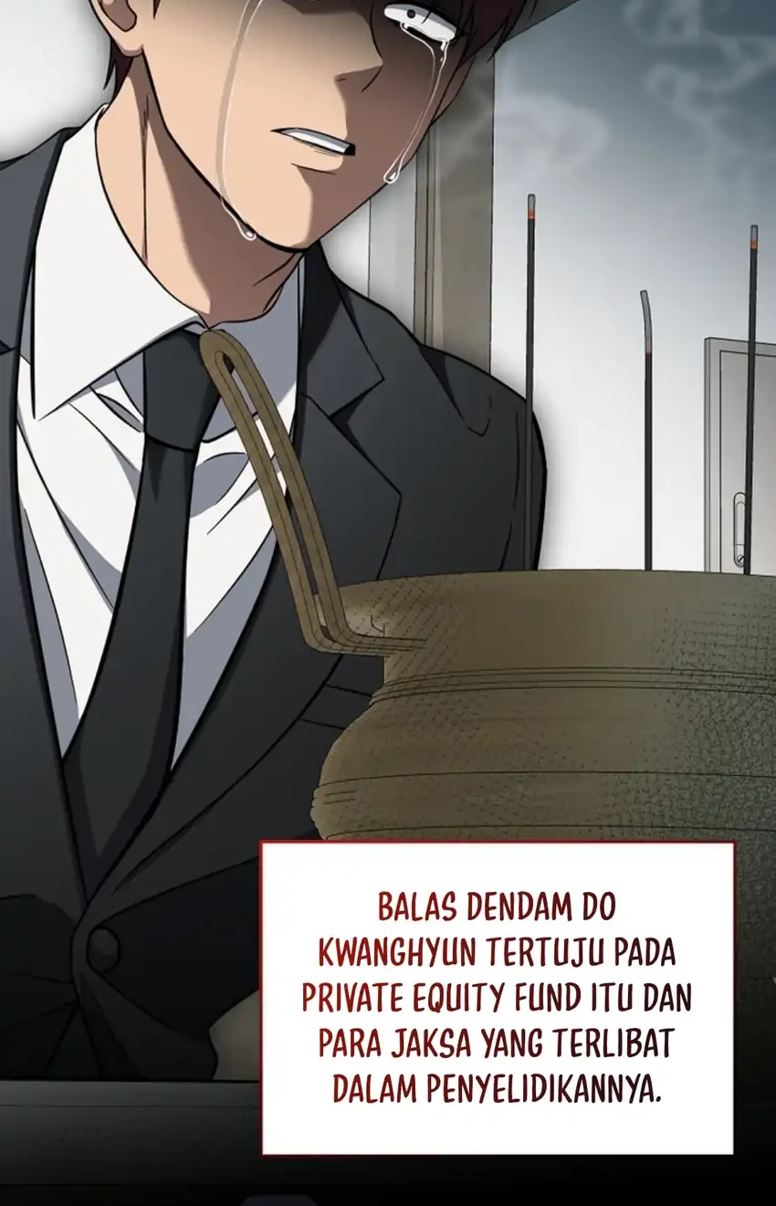 Prosecutor Kim Seojin Bab 37 halaman 73