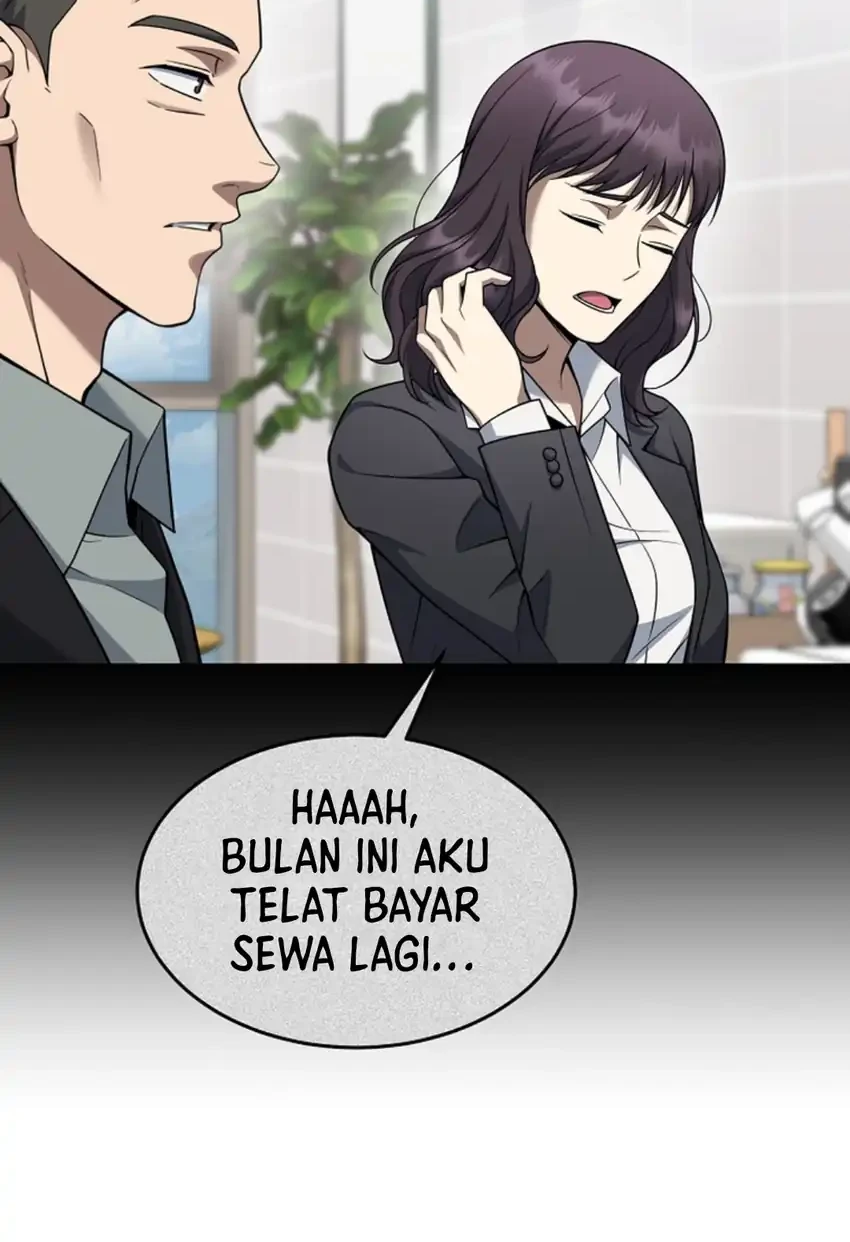 Prosecutor Kim Seojin Bab 37 halaman 87