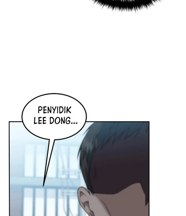 Prosecutor Kim Seojin Bab 38 halaman 2