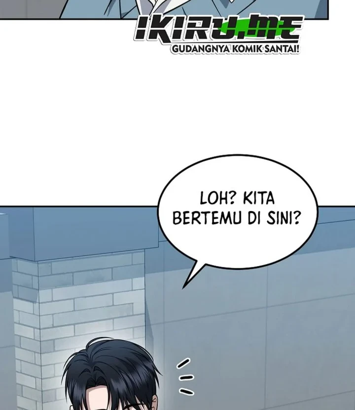 Prosecutor Kim Seojin Bab 38 halaman 8