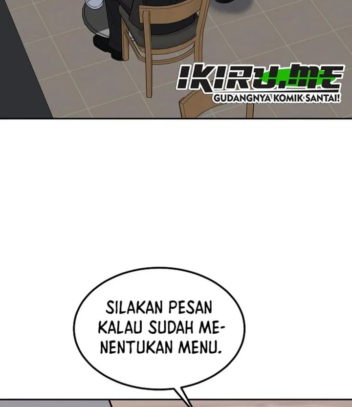 Prosecutor Kim Seojin Bab 38 halaman 20
