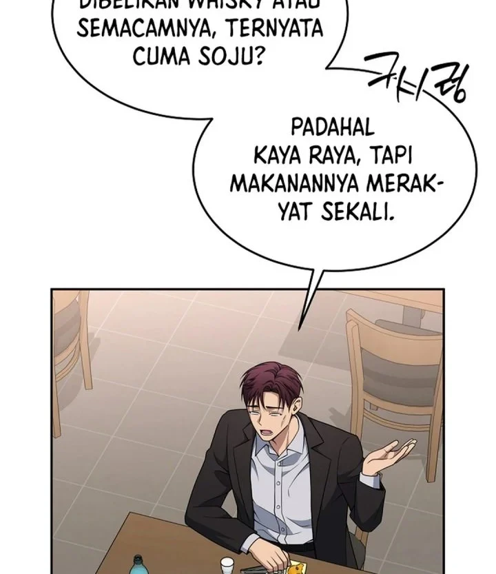 Prosecutor Kim Seojin Bab 38 halaman 28