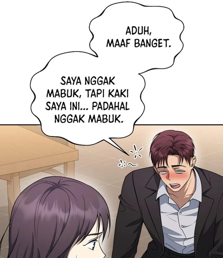 Prosecutor Kim Seojin Bab 38 halaman 46