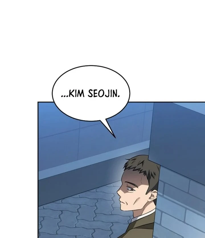 Prosecutor Kim Seojin Bab 38 halaman 64
