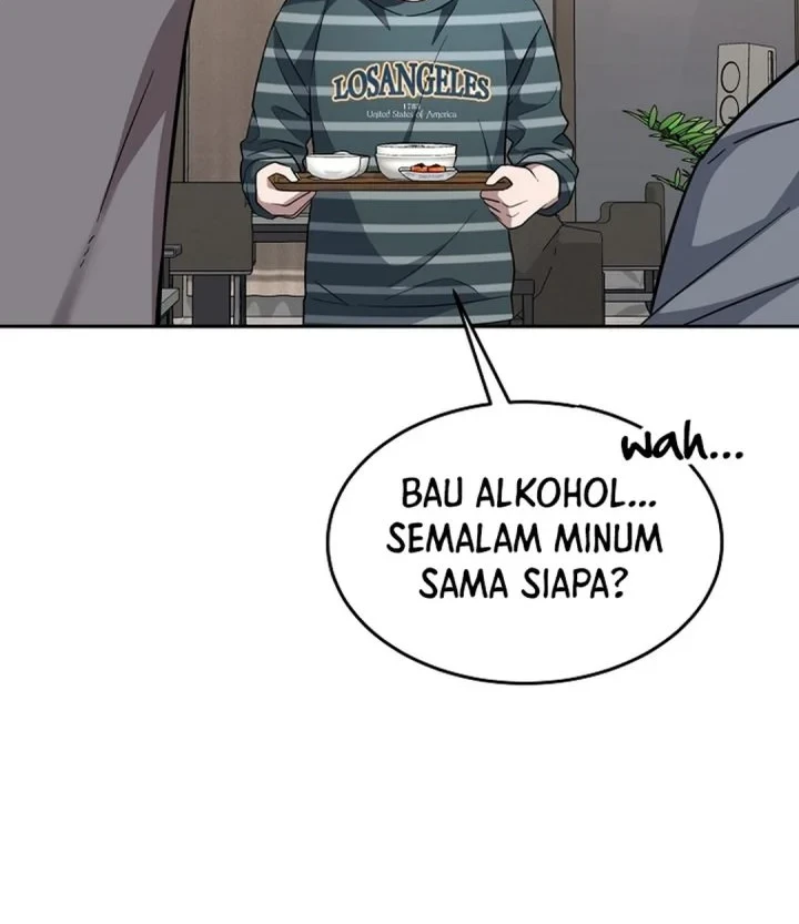 Prosecutor Kim Seojin Bab 38 halaman 70