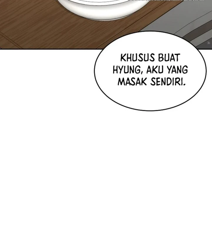 Prosecutor Kim Seojin Bab 38 halaman 72