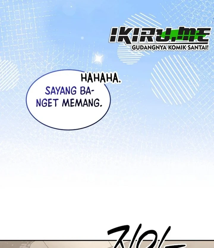 Prosecutor Kim Seojin Bab 38 halaman 74