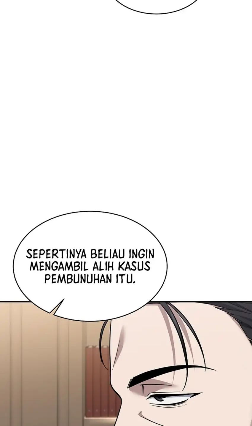 Prosecutor Kim Seojin Bab 39 halaman 56