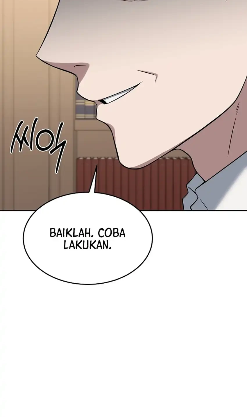 Prosecutor Kim Seojin Bab 39 halaman 64