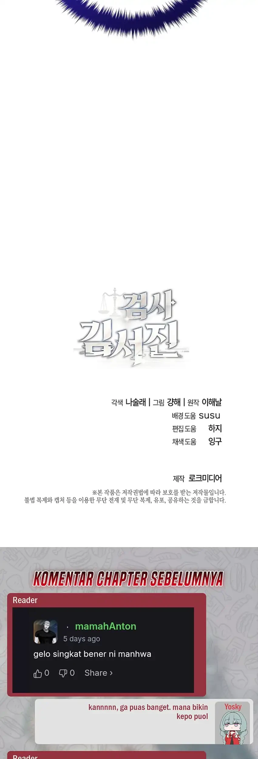 Prosecutor Kim Seojin Bab 39 halaman 89