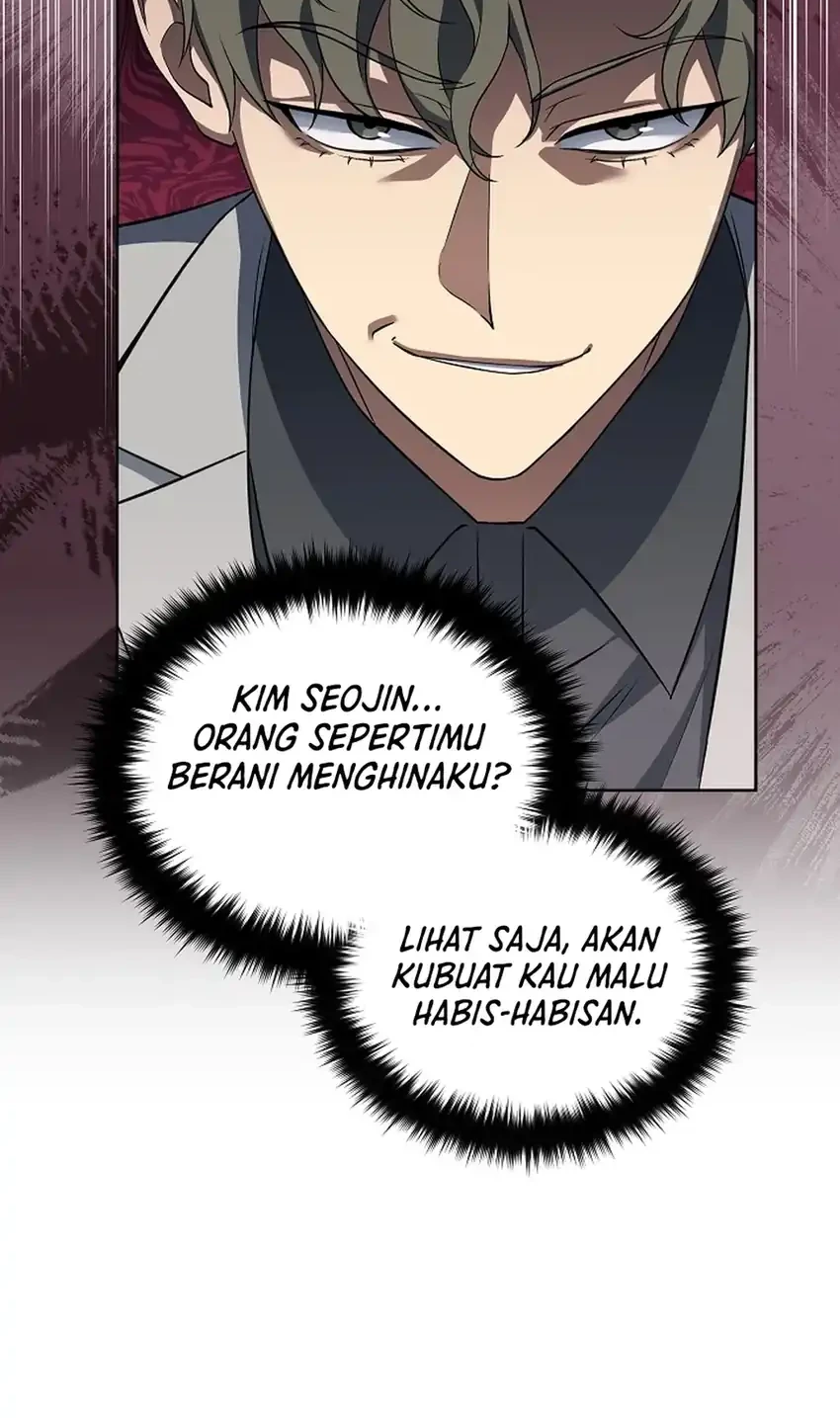 Prosecutor Kim Seojin Bab 4 halaman 6
