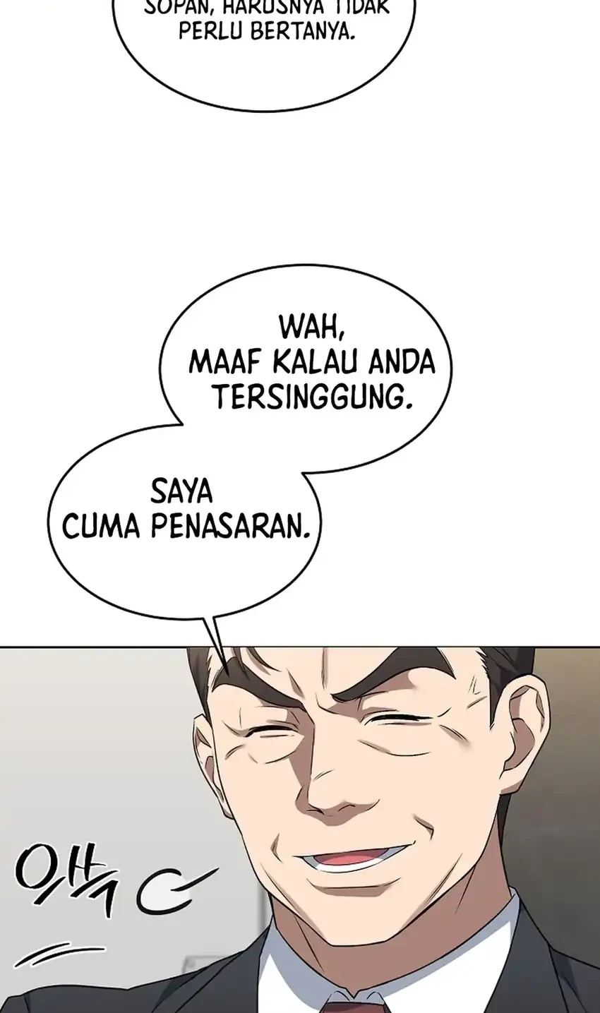 Prosecutor Kim Seojin Bab 4 halaman 12